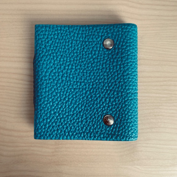 Hermès notebook - Picture 2 of 5